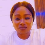 Mariam Ayeni - @mariamayeni - Instagram
