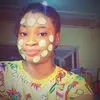 Mariam Ayeni - @mariam.ayeni - TikTok