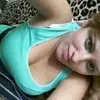mariamayen33 - @mariamayen33 - TikTok