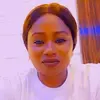 mariamayeni5 - @mariamayeni5 - TikTok