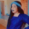 Mariyam - @mariamayenn - TikTok