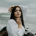 Мария — фотограф Шри-Ланка 📸 - @maria_maysky - Instagram