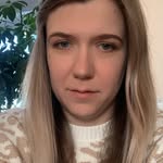 МАРИЯ МАЙСТРУК - @maria.maystruk - Instagram