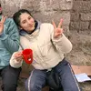 Alicia - @mariamayse0 - TikTok