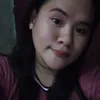 🇵🇭Langging 🥰🥰🇸🇦 - @mariamaysinangote - TikTok