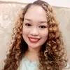 M M SISTINA❤️🌹 - @mariamaysistina26 - TikTok