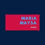 Maicon Magalhaes - @mariamaysajeans - Instagram