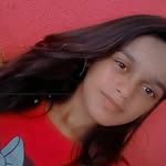Maisa oficial👻❤️ - @maria.maysa.1466 - Instagram