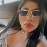 @maria.maysa.ofc - Instagram