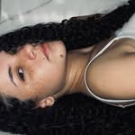 ℳ𝒶𝓇𝒾𝒶  ℳ𝒶𝓎𝓈𝒶 - @_mariamaysa__ - Instagram