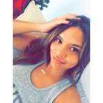 Maria Margarita May Segovia - @mariamayse - Instagram