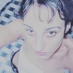 Maria May - @mariamaystein - Instagram