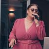Maria May - @mariamaysings - TikTok
