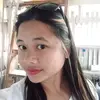 maria may sanoy - @mariamaysanoy28 - TikTok