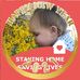 Maria Mays - Facebook