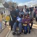 Maria Mays - Facebook
