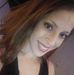 Maria Mays - Facebook