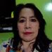 Maria Mays - Facebook