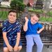 Maria Mays - Facebook