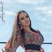 Maria Mays - Facebook