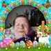 Maria Mays - Facebook