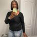 Maria Mays - Facebook