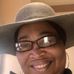 Maria Mays - Facebook