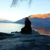 Maria Mays - @mariamays8899 - TikTok
