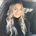 Maria Mays - Facebook