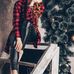Maria Mays - Facebook