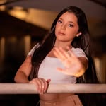 Maria Maysa - @maria_maysa_ - Instagram