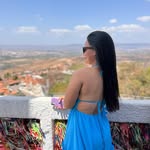 Maria Maysa - @maria_maysa__ - Instagram