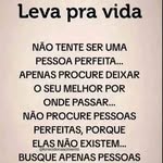 Maria Maysa - @mariamaysamedeirosferreira - Instagram