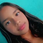 maria maysa - @maria_maysa016 - Instagram