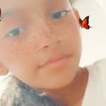 Maria Maysa - @mariamaysa80 - Instagram