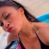 Maria Maysa  - @maria.maysa.siqueira - TikTok