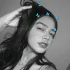 Maria Maysa - @mariamaysa75 - TikTok