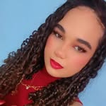 Maria Maysa Santos - @mariamaysas - Instagram