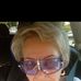 Maria Maysia - Facebook