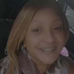 Maria Maysonet - @maria_maysonet - Instagram