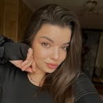 Ｍａｒｉａ👄 - @maria_maystruk - Instagram