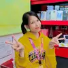 @mariamay#25 - @mariamaysemino - TikTok