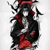 MariaMays - @shainfvy3g9 - TikTok