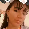 mariamaysa - @mariamaysa114_1 - TikTok