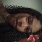 𝑴𝒂𝒓𝒊𝒂.𝑴𝒂𝒚𝒔𝒂 - @maria.maysaa7 - Instagram