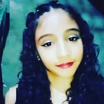 @mariamaysa_72 - Instagram