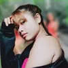 mariamaysanoy23 - @mariamaysanoy23 - TikTok