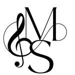 Mariamaysings🎙️ - @mariamaysings - Instagram