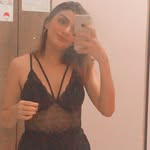 maysa azevedo - @mariamaysasz_ - Instagram
