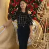 Ms. Maria may 😊 😃 - @mariamayselebania - TikTok